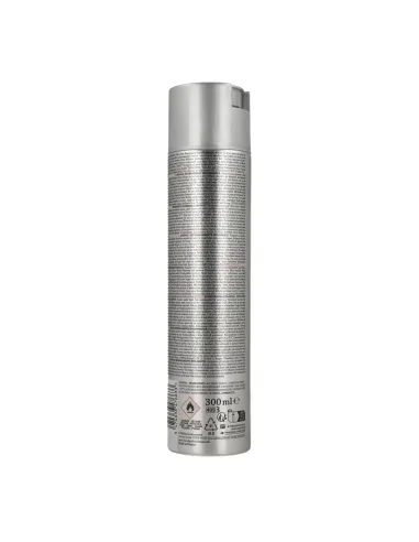 Loreal Infinium Laca Extra Fuerte 300Ml